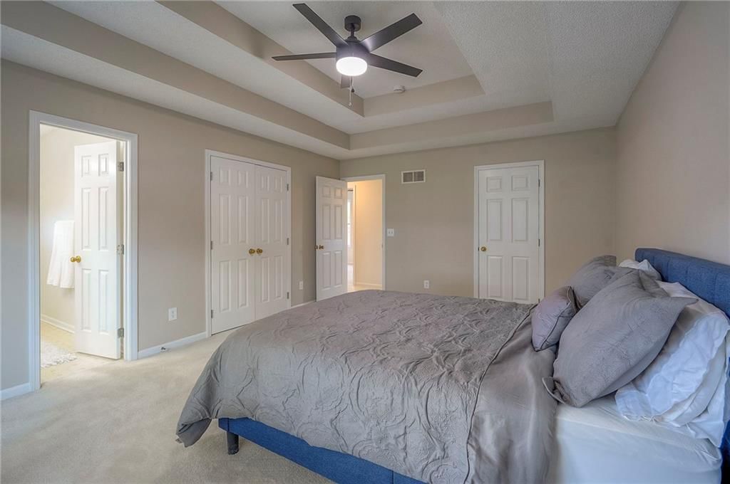 18570 W 161st Street — photo 25