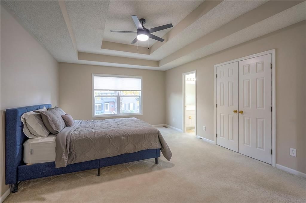 18570 W 161st Street — photo 26