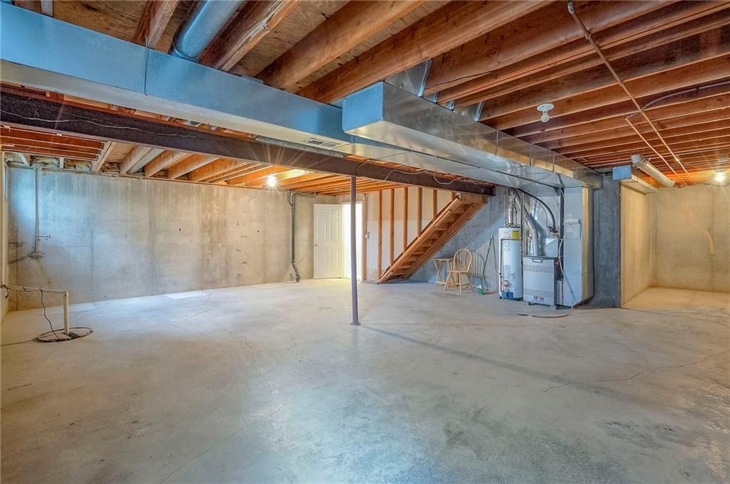 18570 W 161st Street — photo 28