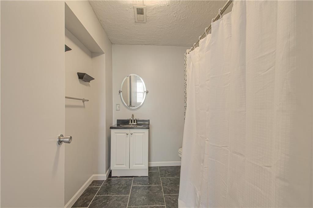 2733 N 74th Street — photo 13