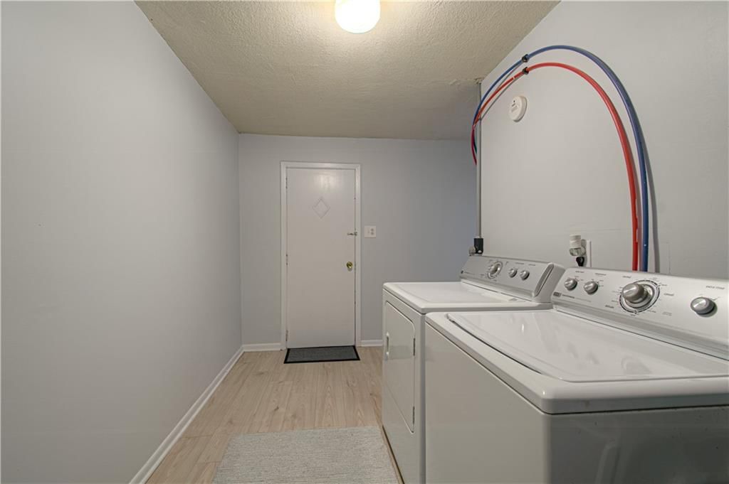 2733 N 74th Street — photo 14
