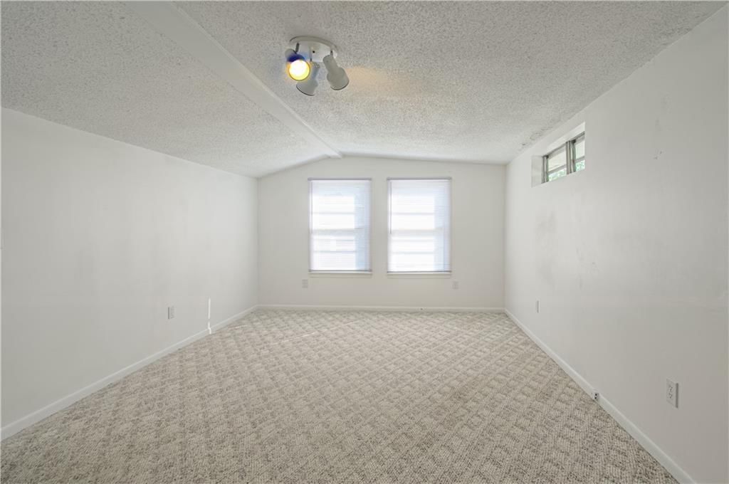 2733 N 74th Street — photo 15