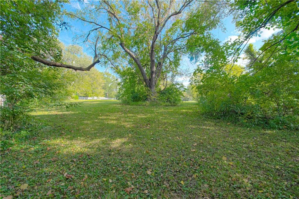2733 N 74th Street — photo 18