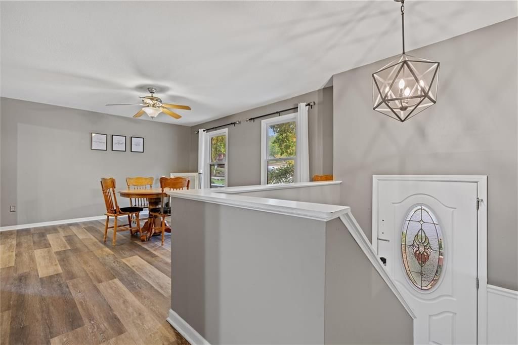 9705 NW Hampton Woods Drive — photo 3
