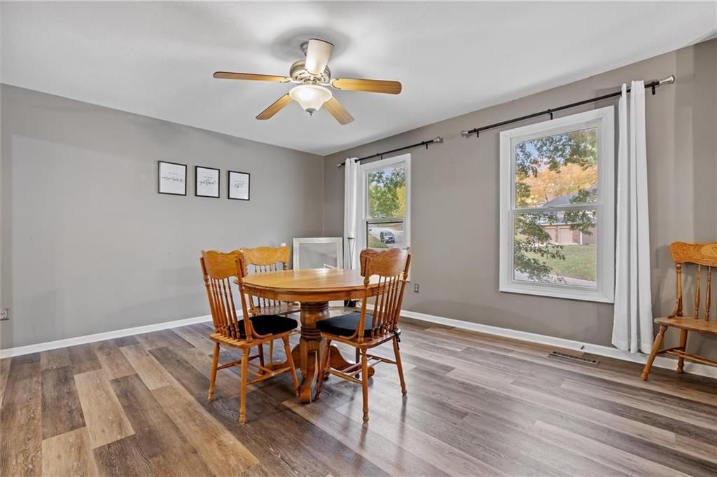 9705 NW Hampton Woods Drive — photo 4