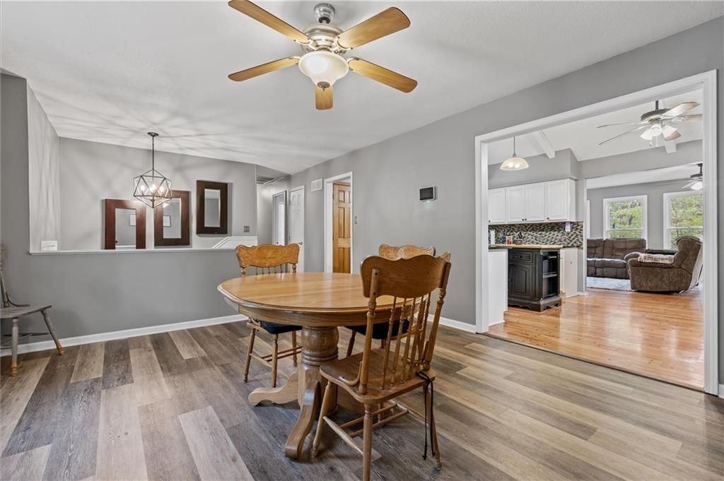 9705 NW Hampton Woods Drive — photo 5