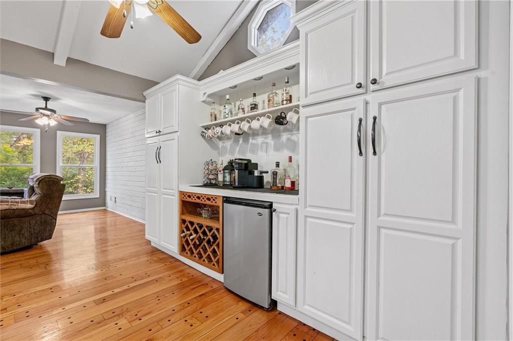 9705 NW Hampton Woods Drive — photo 8