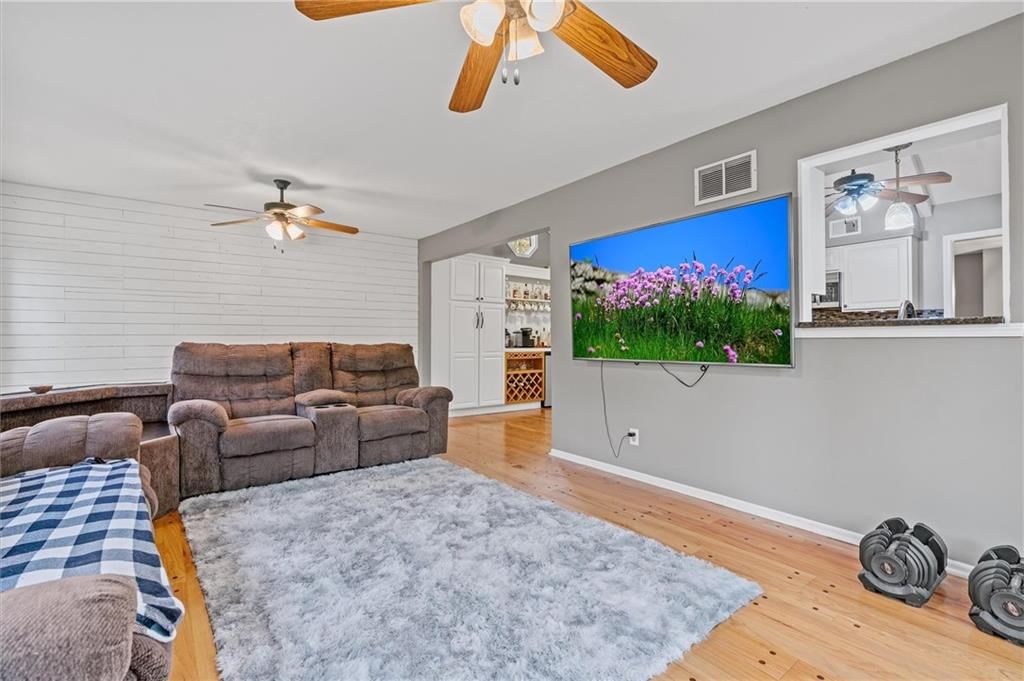 9705 NW Hampton Woods Drive — photo 10