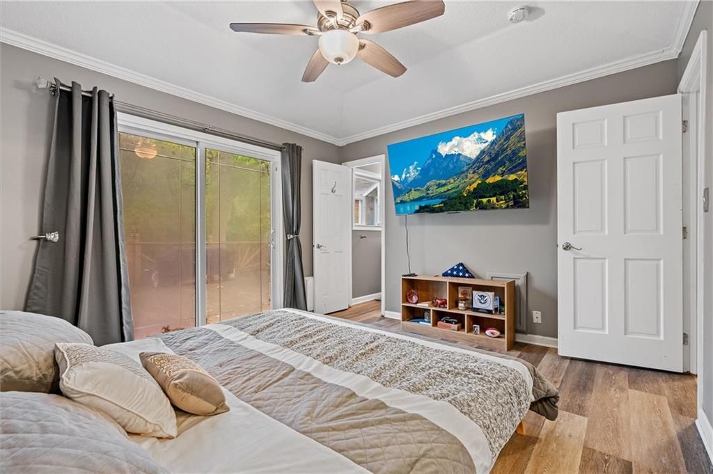 9705 NW Hampton Woods Drive — photo 12