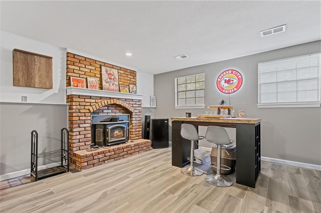 9705 NW Hampton Woods Drive — photo 19