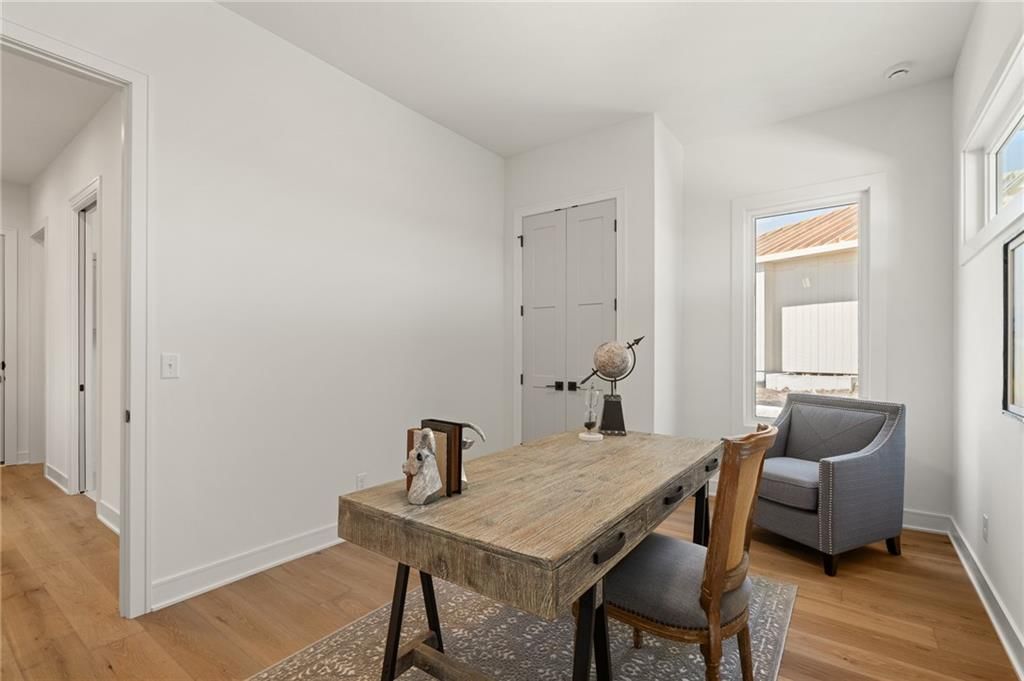 23920 W 112th Terrace — photo 24