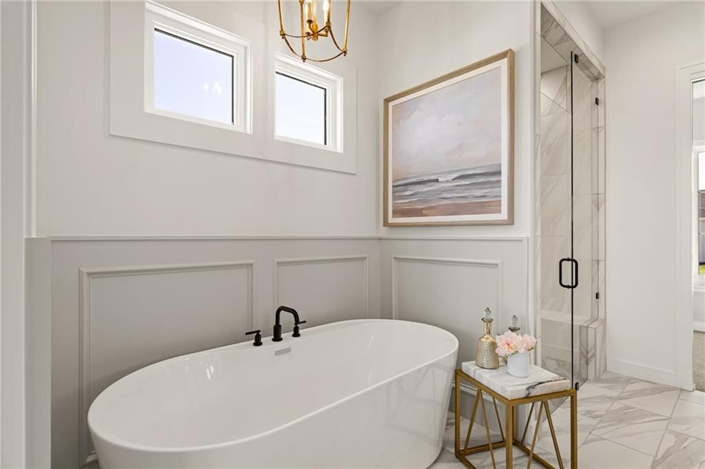 23920 W 112th Terrace — photo 31