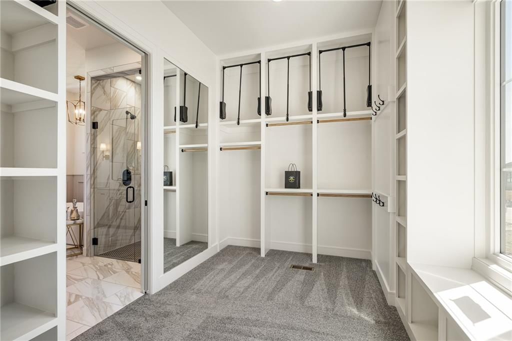 23920 W 112th Terrace — photo 33