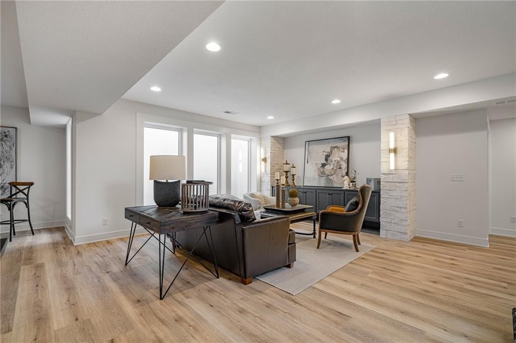 23920 W 112th Terrace — photo 35