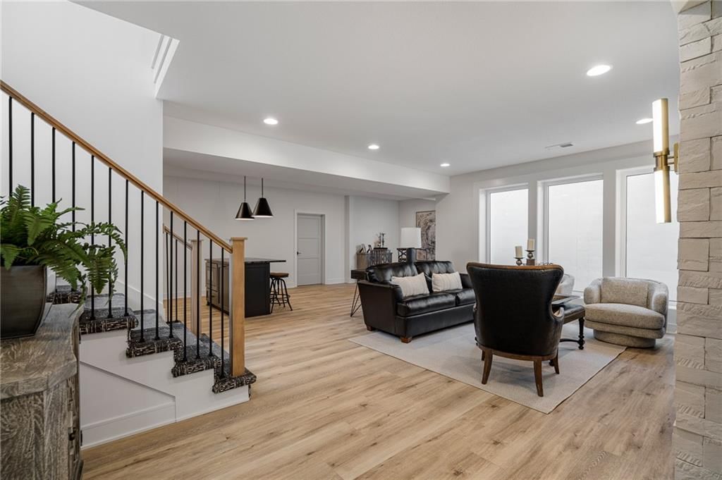 23920 W 112th Terrace — photo 37