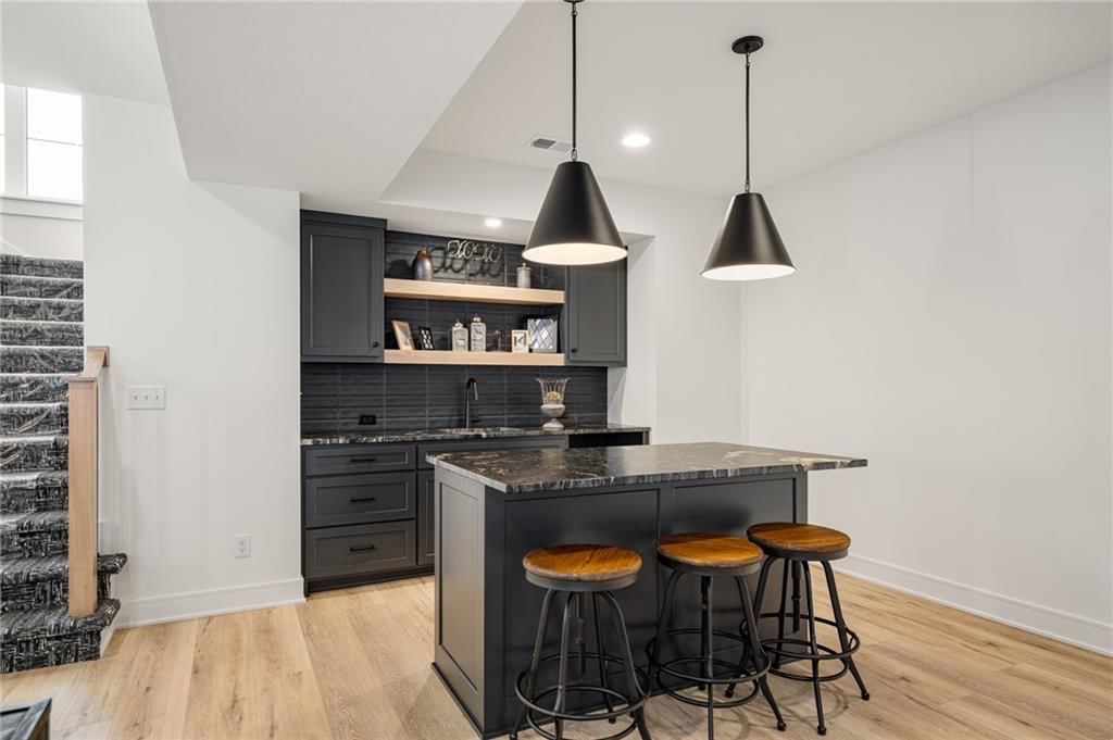 23920 W 112th Terrace — photo 38