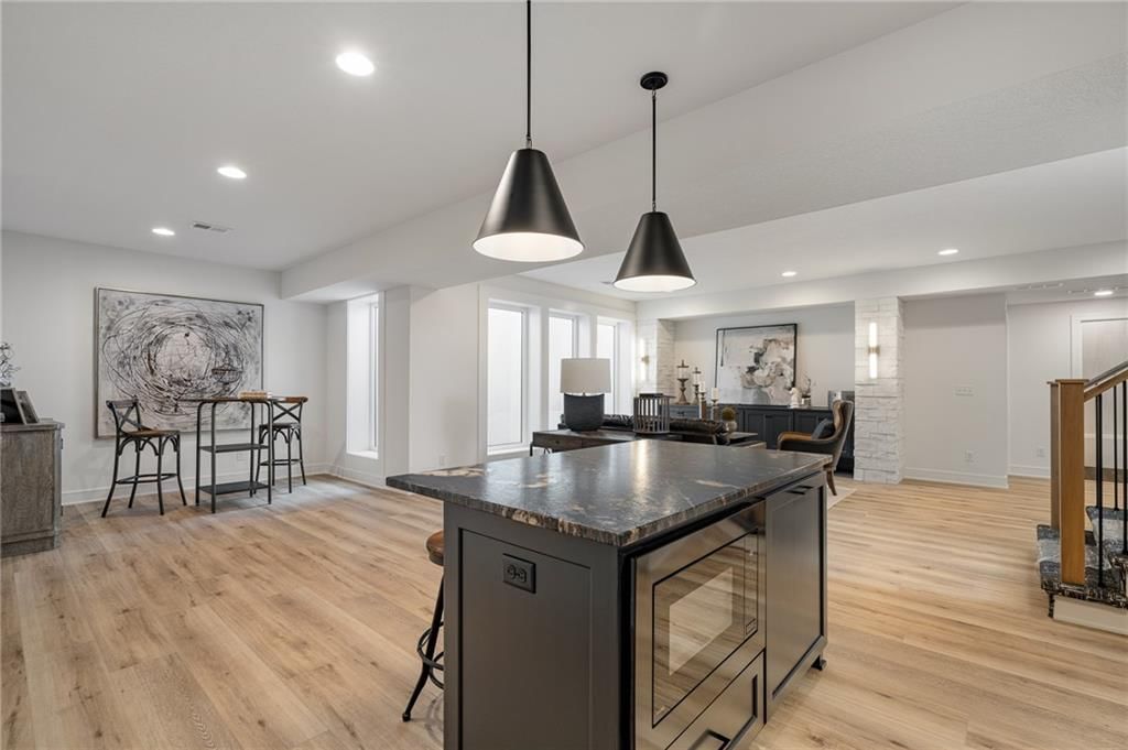 23920 W 112th Terrace — photo 40