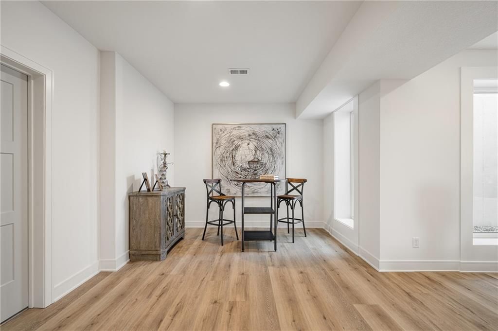 23920 W 112th Terrace — photo 41