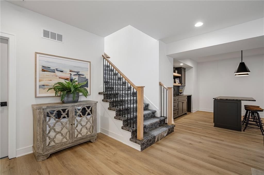 23920 W 112th Terrace — photo 42