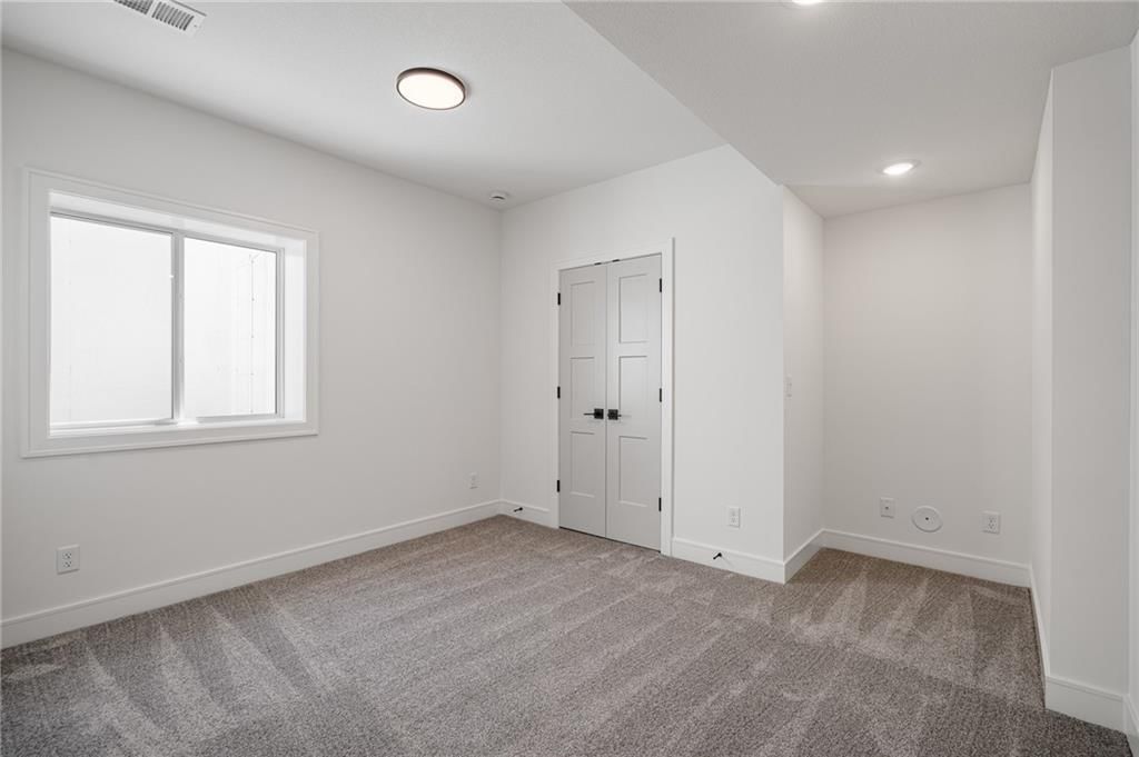 23920 W 112th Terrace — photo 43