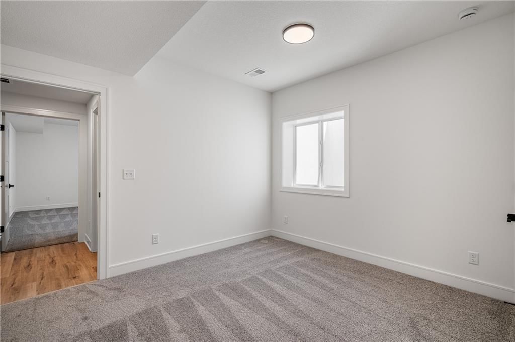 23920 W 112th Terrace — photo 44