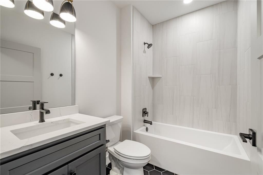 23920 W 112th Terrace — photo 45