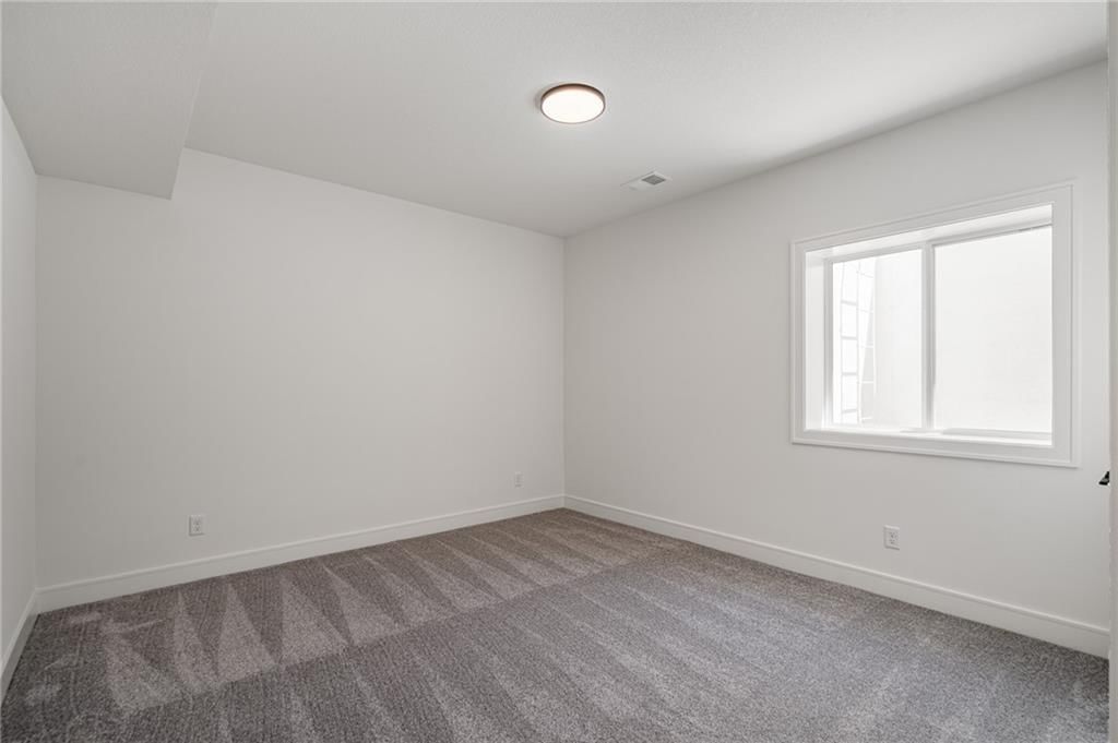 23920 W 112th Terrace — photo 46
