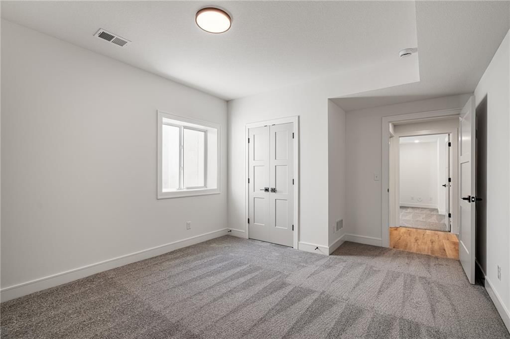 23920 W 112th Terrace — photo 47