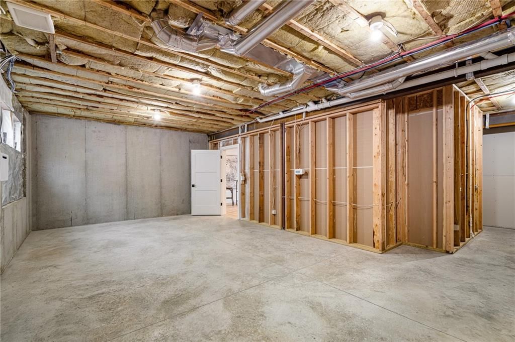 23920 W 112th Terrace — photo 48