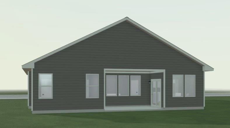 12502 S White Ash Lane — photo 10