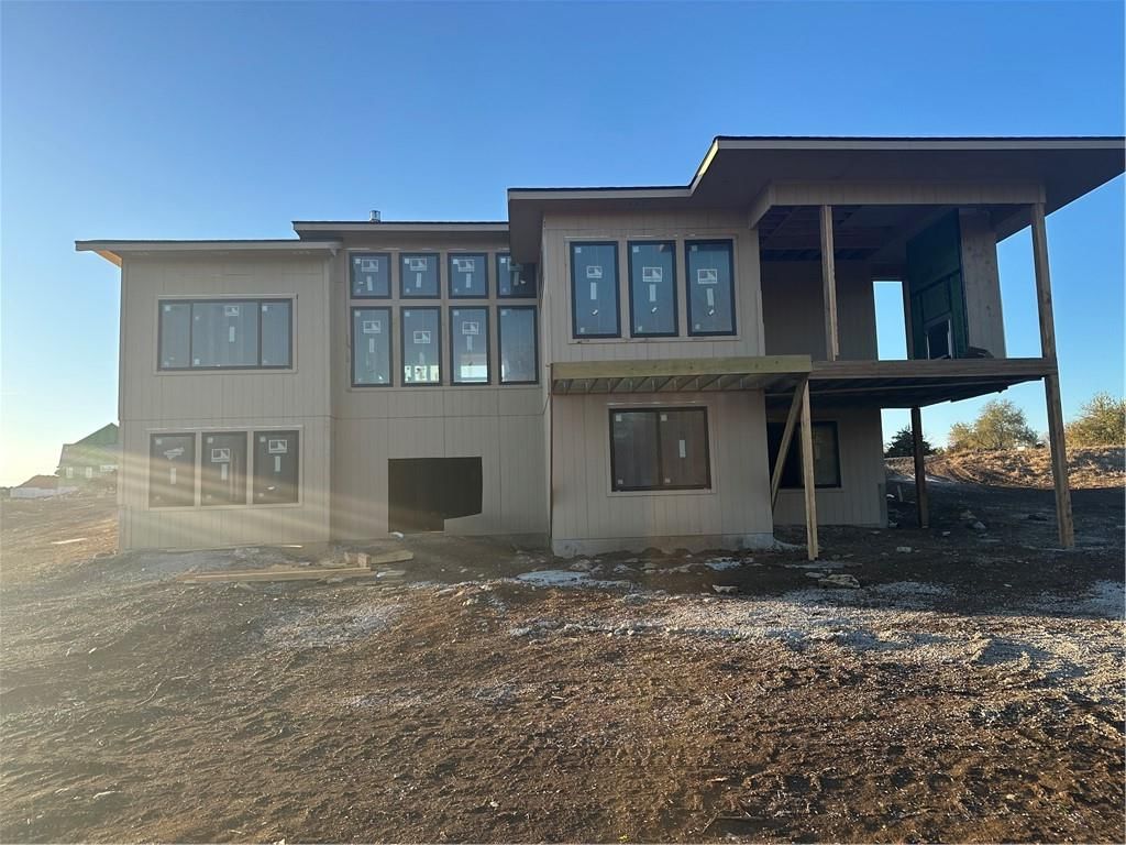 18109 Cody Street — photo 3