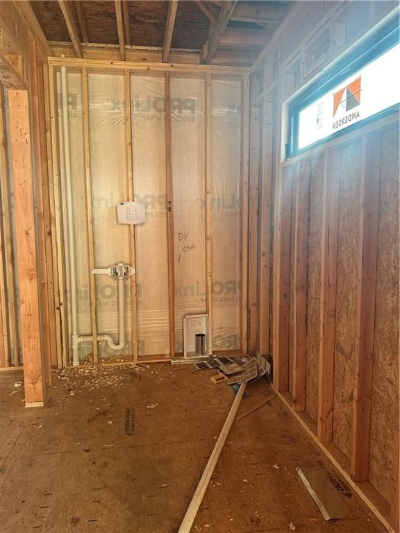 18109 Cody Street — photo 6