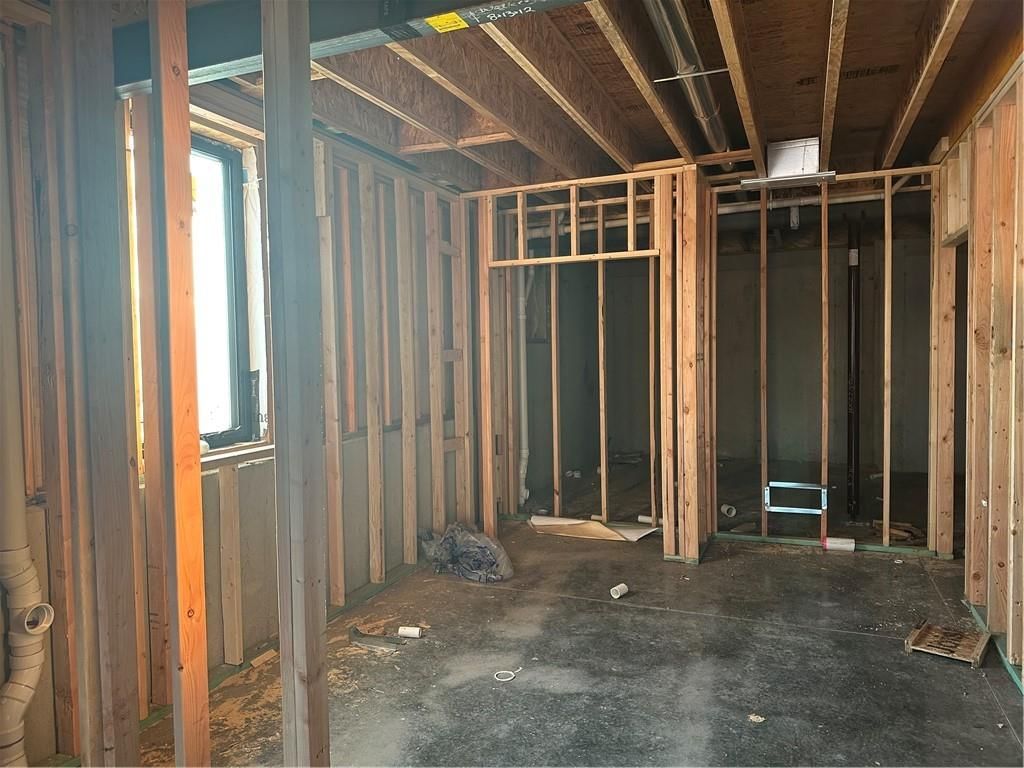 18109 Cody Street — photo 8