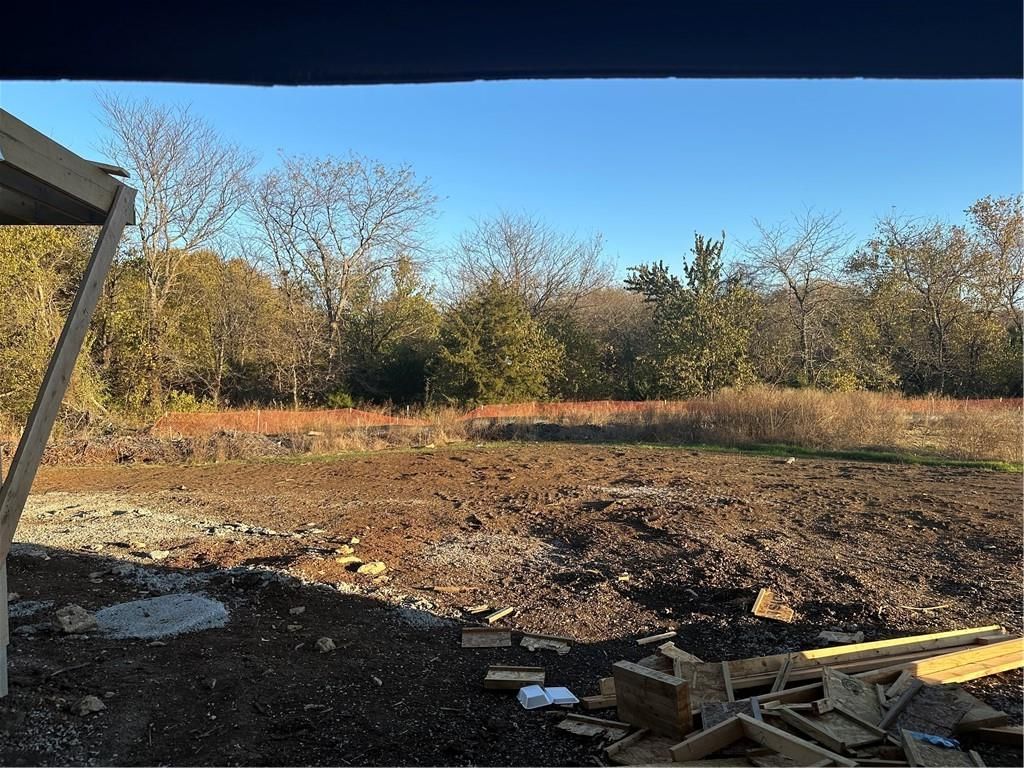 18109 Cody Street — photo 9