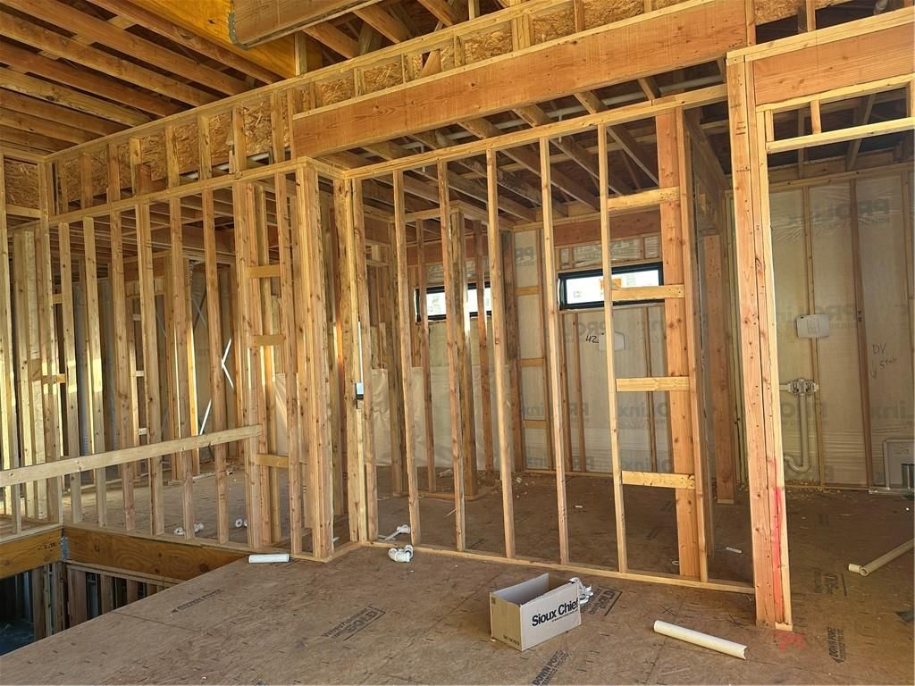 18109 Cody Street — photo 11