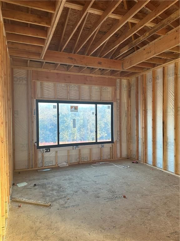 18109 Cody Street — photo 12