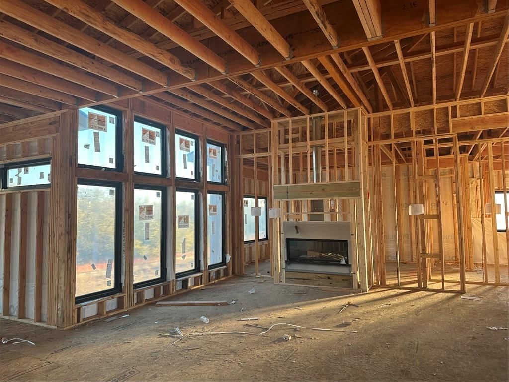 18109 Cody Street — photo 16