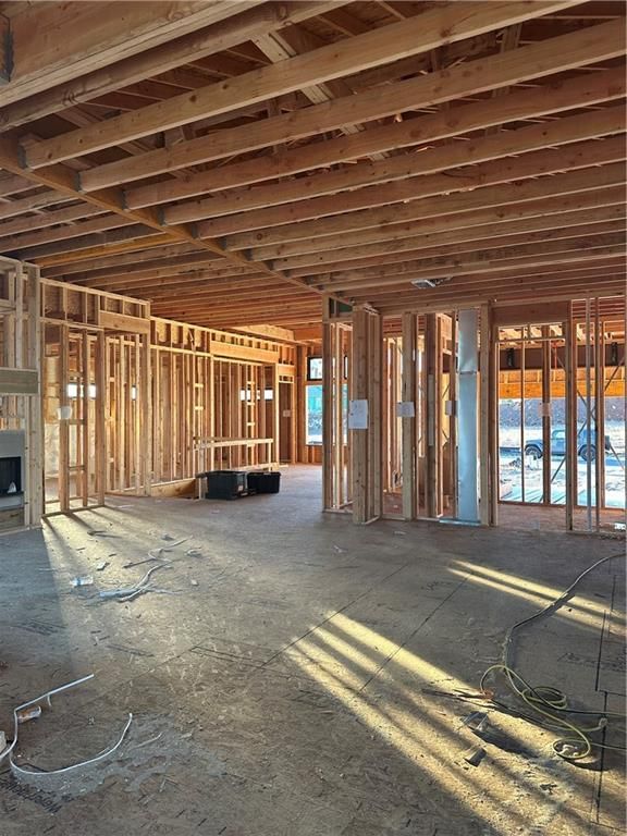 18109 Cody Street — photo 19