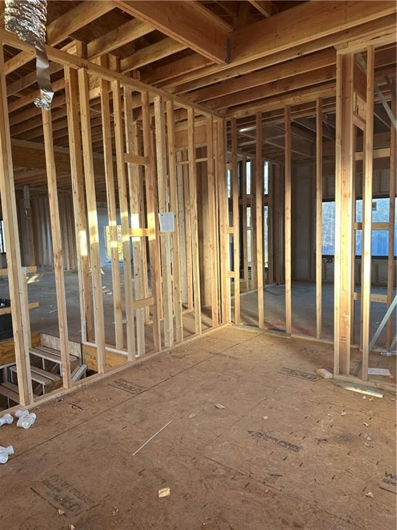 18109 Cody Street — photo 20