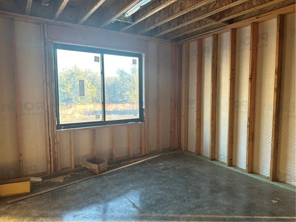 18109 Cody Street — photo 21