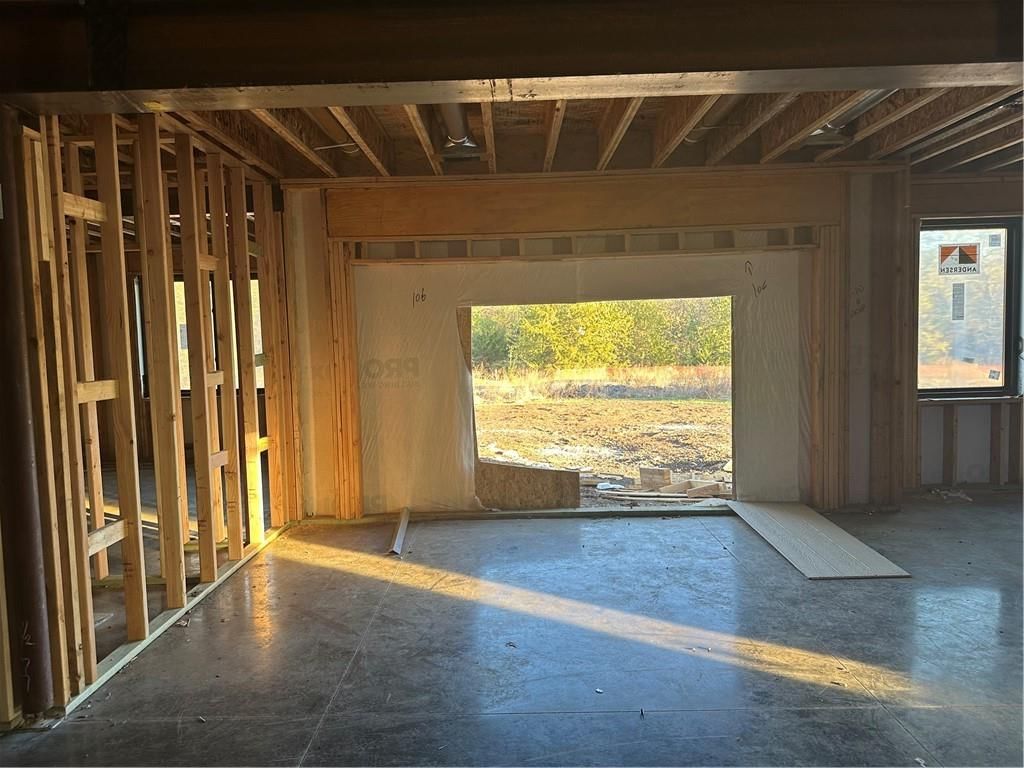 18109 Cody Street — photo 27