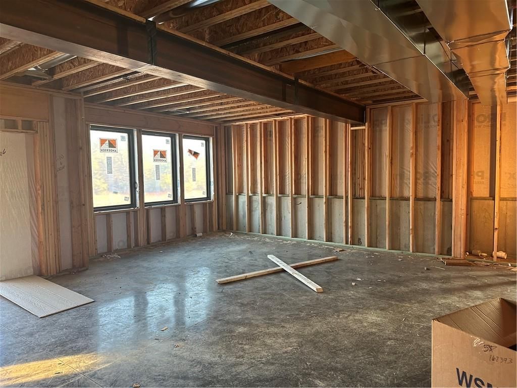 18109 Cody Street — photo 28