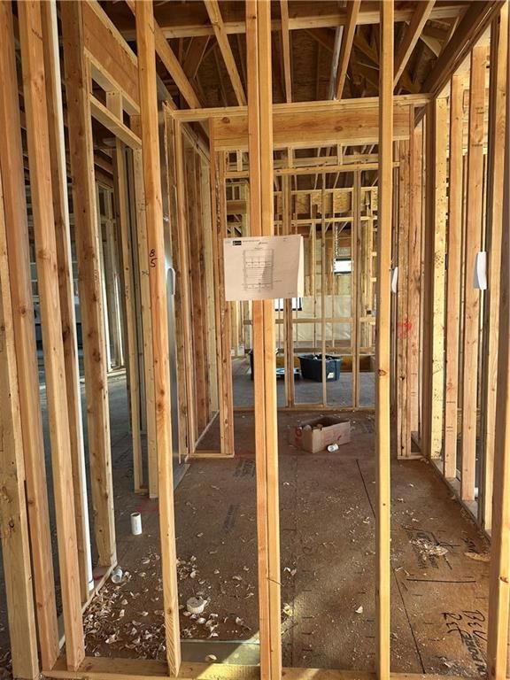 18109 Cody Street — photo 34