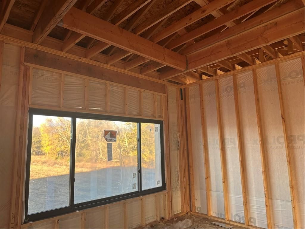 18109 Cody Street — photo 37