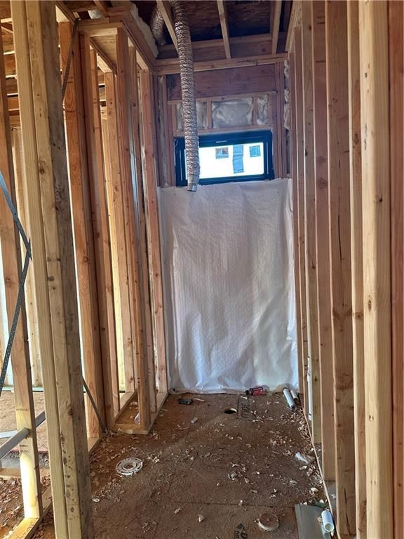 18109 Cody Street — photo 38