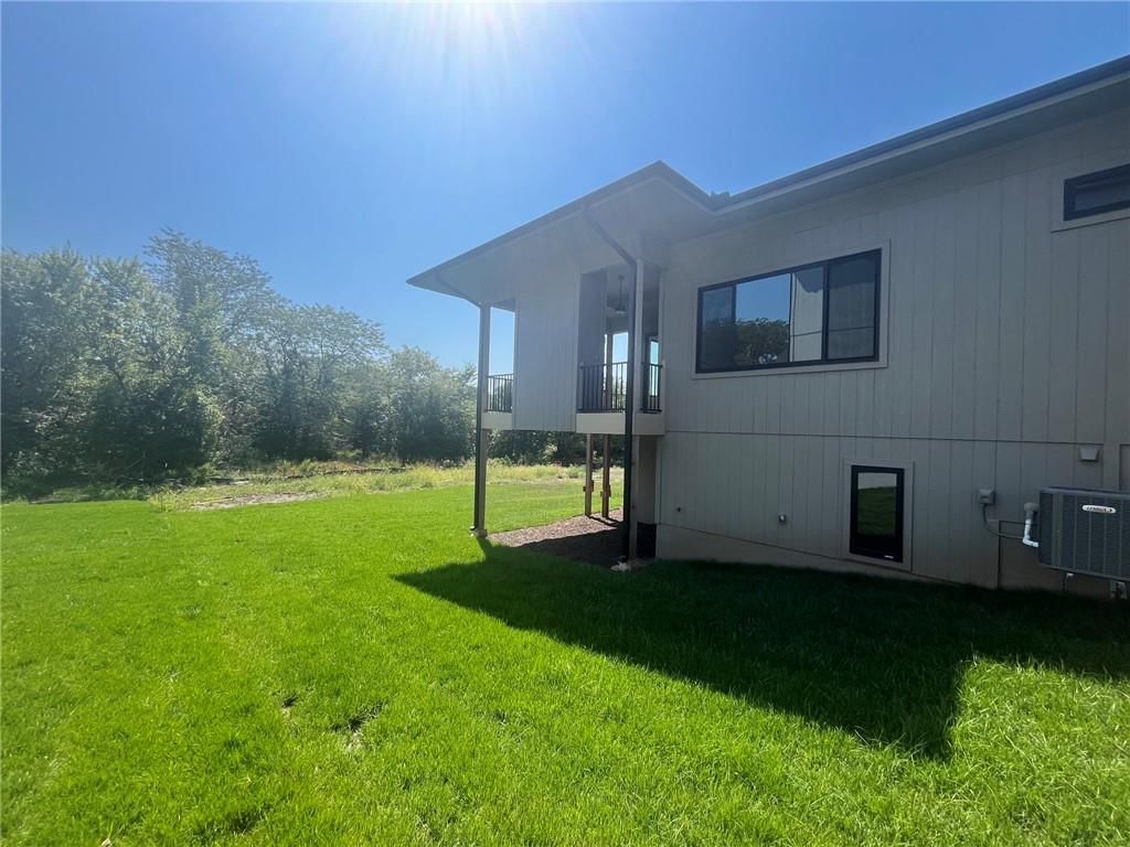 18109 Cody Street — photo 42