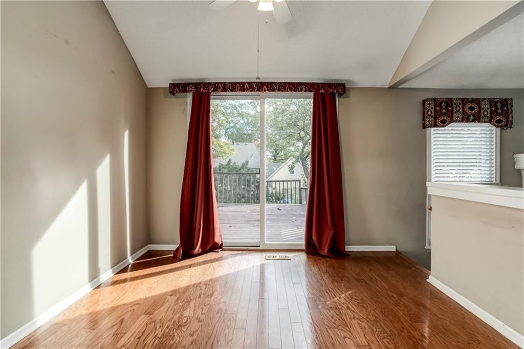 10223 Monrovia Street — photo 5
