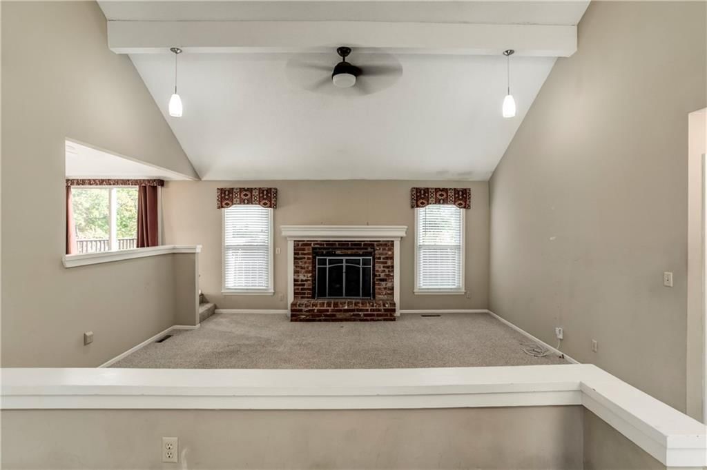 10223 Monrovia Street — photo 7