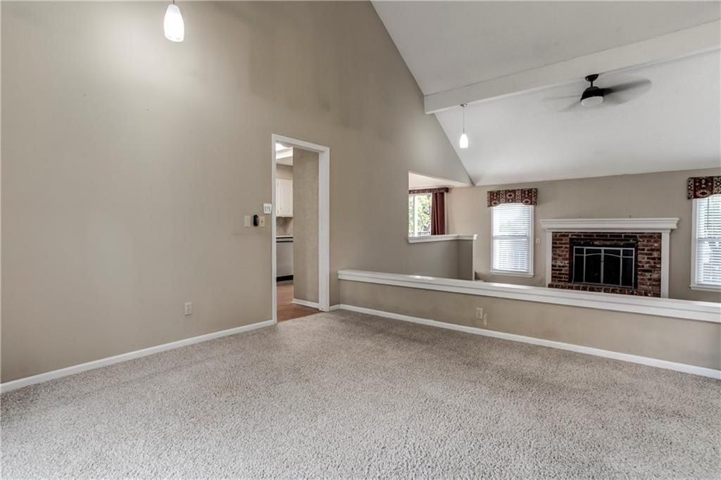 10223 Monrovia Street — photo 9