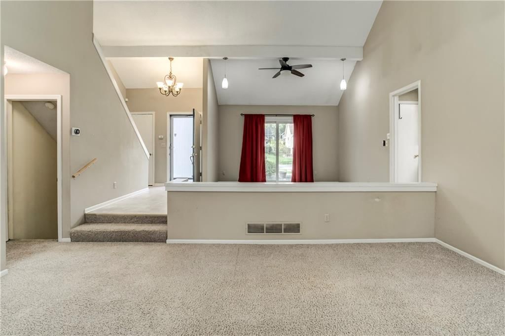 10223 Monrovia Street — photo 10